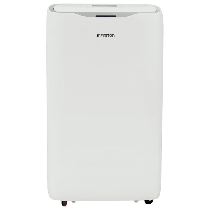 AIRE ACOND. PORTATIL PACPX45AW 4500 FRIG INFINITON